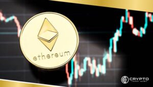 Altcoins Rally: Ethereum’s Strong Support Signals Potential Surge Against Bitcoin