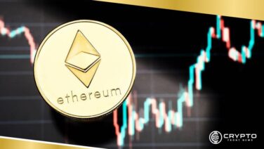 Ethereum Struggles Below $2,800 as Bears Tighten Their Grip