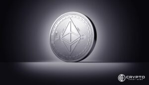 Ethereum Developer Consensys Wins SEC Battle Over MetaMask Wallet