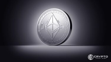 Ethereum Developer Consensys Wins SEC Battle Over MetaMask Wallet