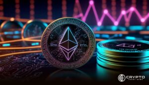 Ethereum Faces Identity Crisis as Bitcoin Dominance Rises, Market Challenges Persist  