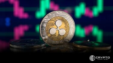Ripple CFN