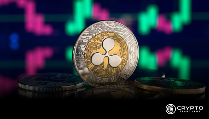 Ripple CFN