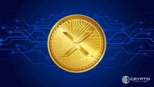 XRP Could See $900 Price Surge Amid XRPL Adoption, Predicts Archax CEO  