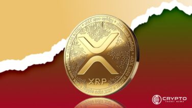 XRP CFN