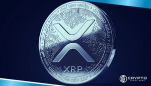 XRP Poised for a Parabolic Rally as History Repeats, Could $99 Be the Next Target?