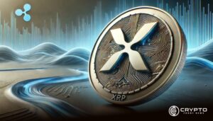 XRP CFN