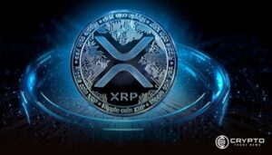 CryptoBull Predicts XRP’s Next Big Rally to $26 with Elliott Wave Insights