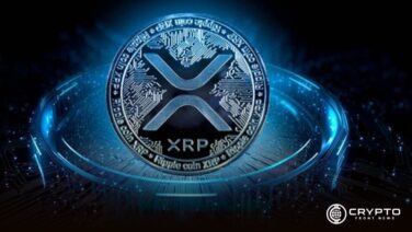 XRP CFN