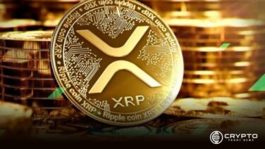 XRP CFN