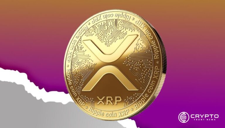 XRP Eyes $3.30 Breakout as Bullish Momentum Builds on Key Indicators