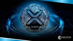 XRP CFN