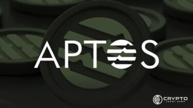APTOS CFN
