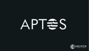 Aptos Blockchain Integrates Native USD Coin for Seamless Transactions