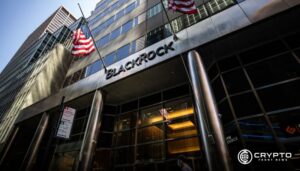 BlackRock’s $52B Bitcoin Holdings: What It Means for the Crypto Market