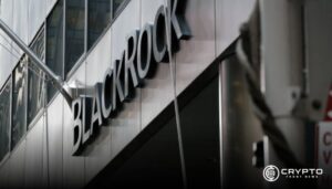 BlackRock and Fidelity Invest $500M in Ethereum via Coinbase  