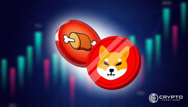 Shiba Inu’s Upcoming DAO and Foundation to Empower Community Control