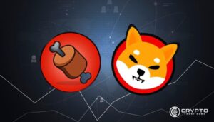 Shiba Inu Initiates DAO Elections to Restructure Governance System
