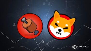 Shiba Inu Initiates DAO Elections to Restructure Governance System
