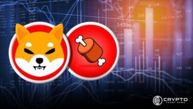 Shiba Inu’s Price Action: Can Bulls Push Past $0.00001700?