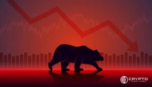 TRUMP Price Slides Below $8.00 As Bears Dominate — Will Bulls Defend Key Support?