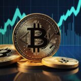 Bitcoin CFN