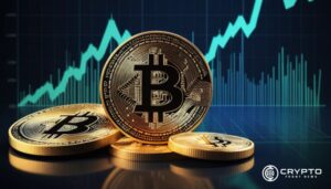 Bitcoin Continues to Outperform Traditional Assets in Q4, Driven by Strong Regulatory Support  