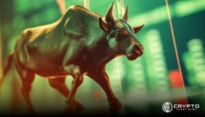 Market Confirms Bullish Breakout, Massive Crypto Rally Ahead?