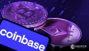 Coinbase (crypto exchange) CFN