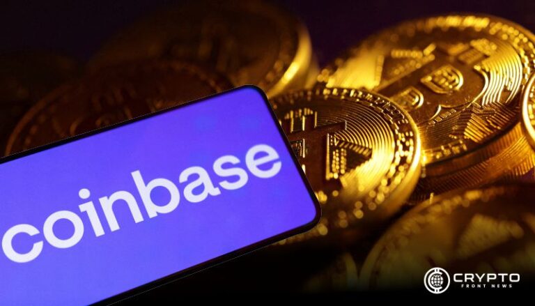 Coinbase Becomes ZetaChain Validator, Advancing Cross-Chain Blockchain Connectivity