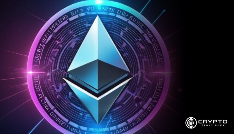 Ethereum CFN