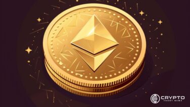 Ethereum CFN