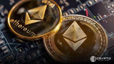 Ethereum Whales Buy 1.1M ETH as Price Drops Amid Market Correction