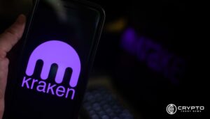 CEXs and DEXs Set to Merge, Says Kraken’s Arjun Sethi