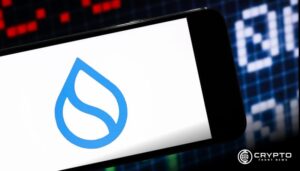 Analyst Predicts $SUI Breakout as Key Levels Tighten Toward Record Highs
