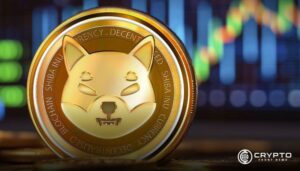 Shiba Inu Leads Meme Cryptos With 150% Gain, Kusama Advocates New Utilities