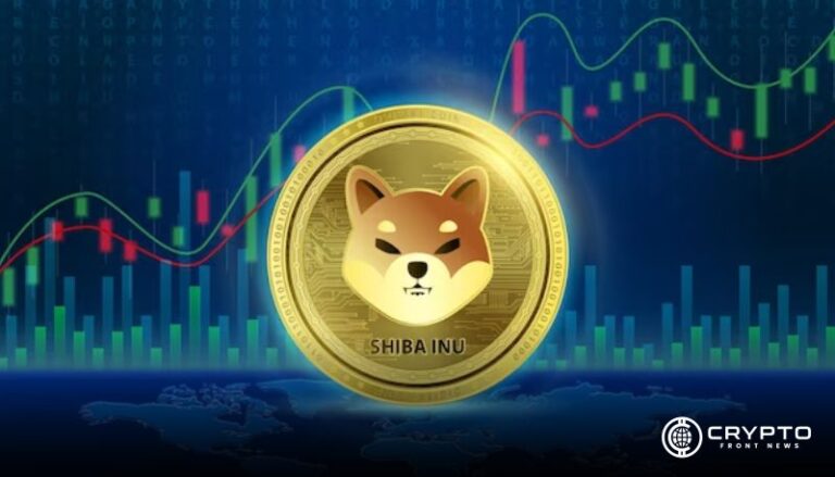 Shiba Inu’s ($SHIB) Bullish Reversal Could Trigger a Massive 330% Climb, Analyst Predicts