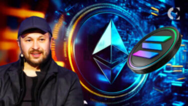 Solana_is_an_Ethereum_L2_Says_Solana_Co_Founder_Anatoly_Yakovenko-355x200 (1)