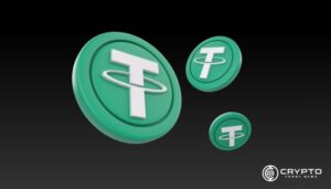 Could EOS, Ethereum, and Qubetics Become the Top Cryptos to Watch After Their 2025 Tech Upgrades?