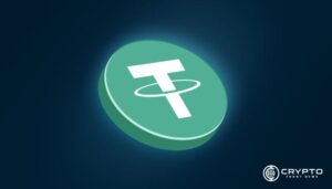 Stablecoin Market Cap Surges Beyond $300 Billion
