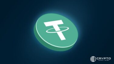 USDT CFN
