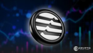 Aptos Gains Momentum as Upbit Adds Native USDT Support