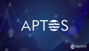 Aptos Labs Launches Shelby, a Cloud-Grade Web3 Storage Protocol