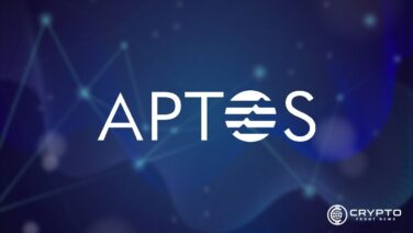 Aptos Labs Launches Shelby, a Cloud-Grade Web3 Storage Protocol