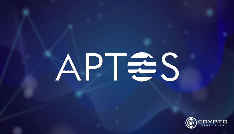 Aptos Labs Launches Shelby, a Cloud-Grade Web3 Storage Protocol