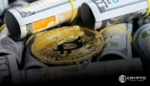 Bitcoin Gears Up for Major Price Shift as Bollinger Bands Tighten 