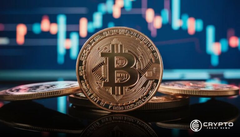 Bitcoin Derivatives Reach $19.8B All-Time High, Analysts Predict Major Price Swings Ahead