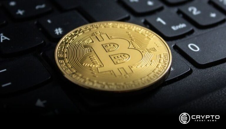 VanEck CEO Predicts Bitcoin Hitting $300K as Adoption Rivals Gold’s Market Value