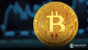 Bitcoin Eyes $108K Resistance: Will Bulls Win or Bears Take Over?