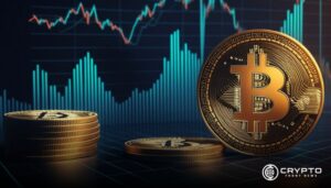 Next Crypto Bull Run Anticipated as U.S. Eases Crypto Custody Regulations, Setting the Stage for Major Gains